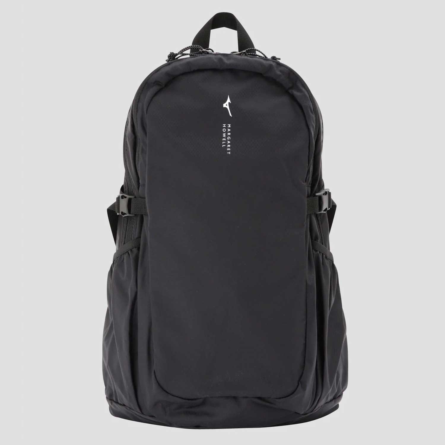 MIZUNO FOR MARGARET HOWELL NYLON RIPSTOP – cotwohk