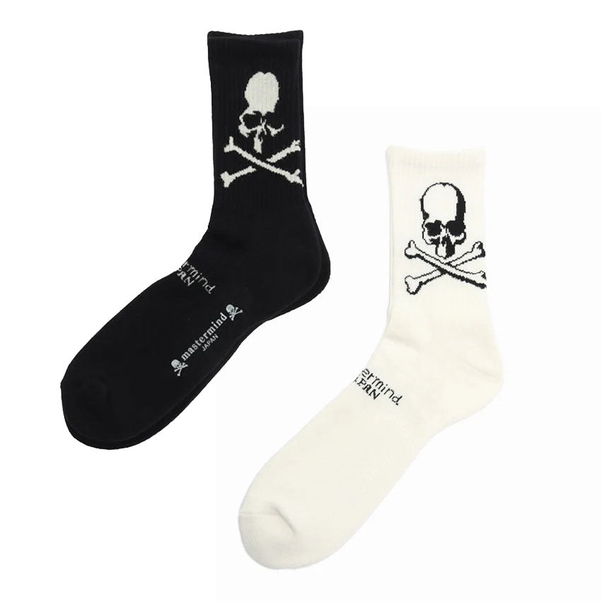 mastermind JAPAN / mastermind WORLD – Tagged / 標記