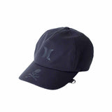 MASTERMIND WORLD x Hurley PHANTOM WOVEN CAP