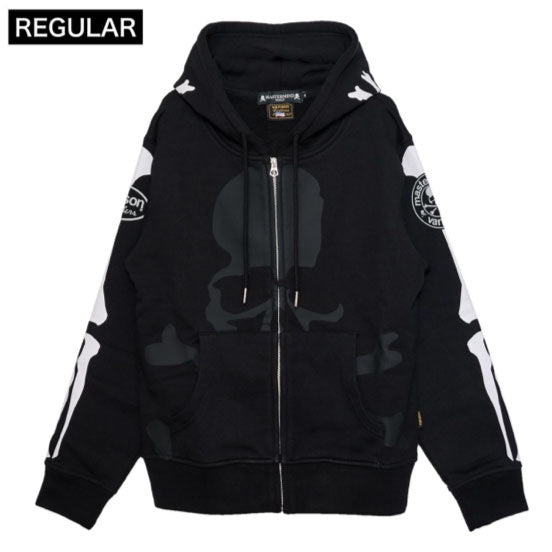 Mastermind Japan peace jacket deals