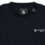 mastermind JAPAN x MMY Printed T-shirt