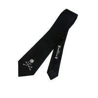 mastermind JAPAN 25S/S SKULL TIE [ MJ25E14-AC011 ] cotwo