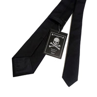 mastermind JAPAN 25S/S SKULL TIE [ MJ25E14-AC011 ] cotwo