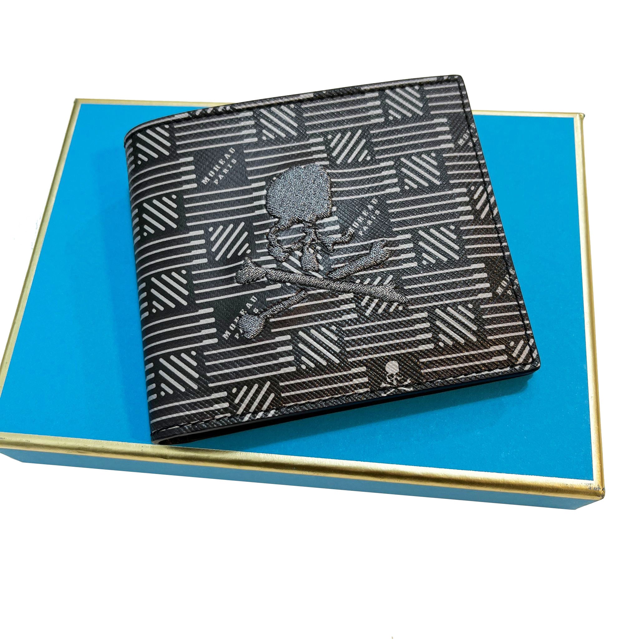 MMJ-2163-cotwo-1_2048x.jpg?v=