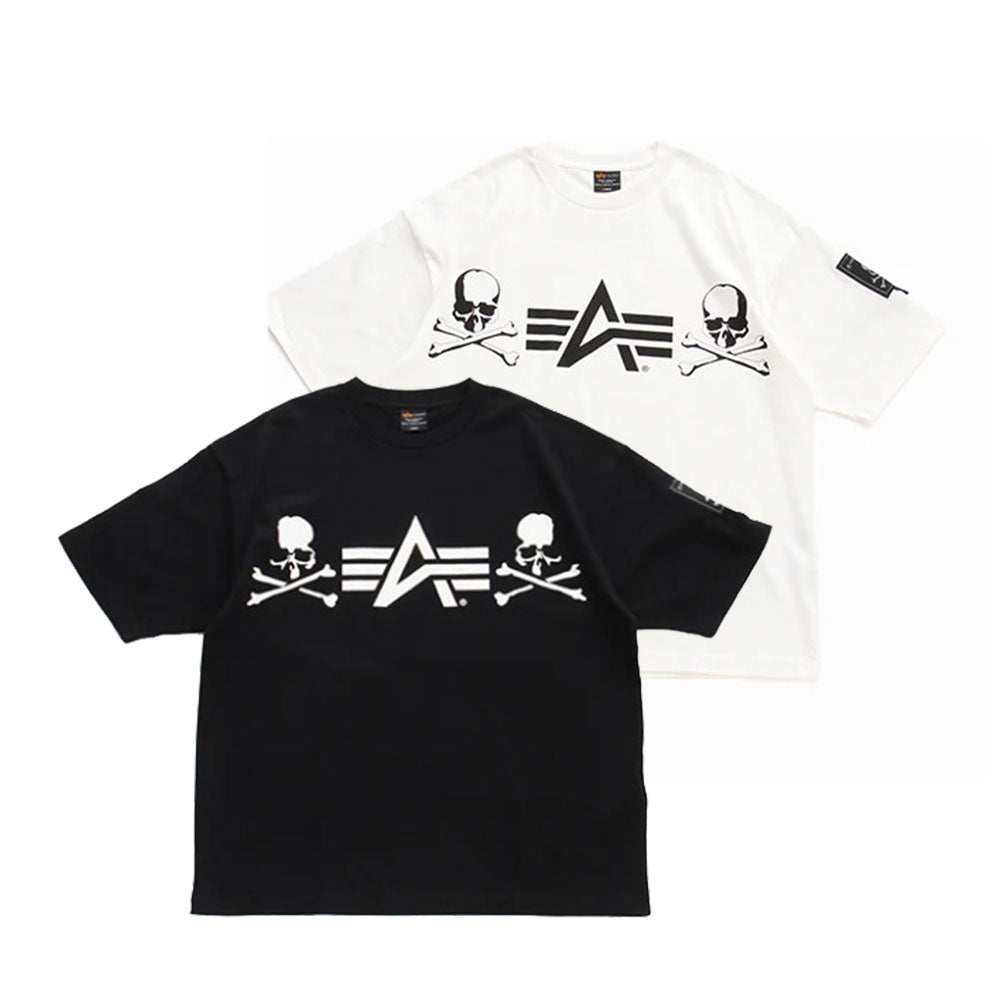 mastermind JAPAN / mastermind WORLD – แท็กด้วย 