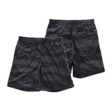 mastermind JAPAN x BONERA SOCCER SHORT PANTS [ MJ26C17-PA108 ] cotwo