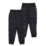 mastermind JAPAN x BONERA STRETCH ANTHEM PANTS [ MJ26C17-PA107 ] cotwo