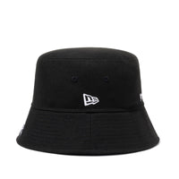 mastermind JAPAN x NEW ERA Bucket 01 Sailor Brim