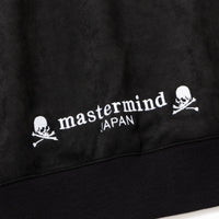 mastermind JAPAN x NEW ERA Pullover Hoodie