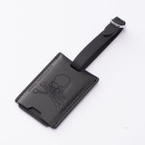 MASTERMIND WORLD x ZERO HALLIBURTO Check-In-L Travel Case 88L