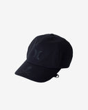 MASTERMIND WORLD x Hurley PHANTOM WOVEN CAP