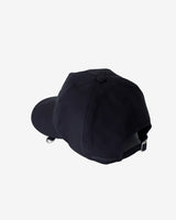 MASTERMIND WORLD x Hurley PHANTOM WOVEN CAP