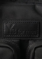 Yohji Yamamoto Y's for men 3WAY BAG [ MS-I11-660 ]