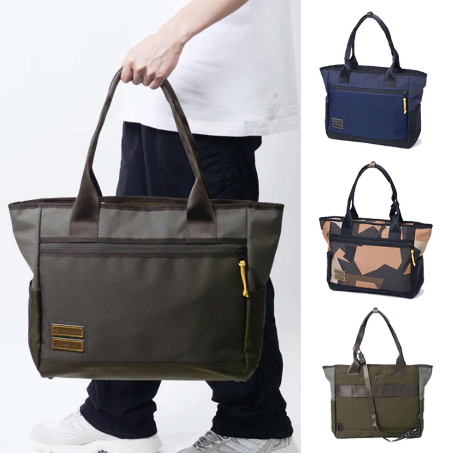 楽天市場】グッチ 財布 レディース GUCCI 二つ折り財布 オフィ