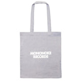 MURAKAMI TAKASHI Flower Mononoke Records Tote Bag