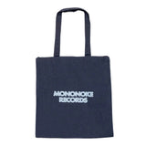 MURAKAMI TAKASHI Flower Mononoke Records Tote Bag