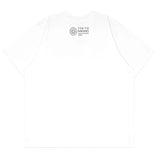 MURAKAMI TAKASHI Kaikai and Kiki Guffawing T-shirts