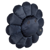 MURAKAMI TAKASHI x PORTER FLOWER CUSHION Sleeping Face [ Navy - 100cm ]