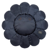 MURAKAMI TAKASHI x PORTER FLOWER CUSHION Sleeping Face [ Navy - 100cm ]