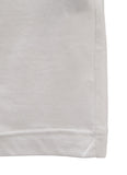 Yohji Yamamoto Y`s for men SKULL PRINT SHORT SLEEVE T-SHIRT TYPE 1