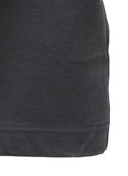Yohji Yamamoto Y`s for men SKULL PRINT SHORT SLEEVE T-SHIRT TYPE 2