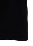 Yohji Yamamoto Y`s for men SKULL PRINT SHORT SLEEVE T-SHIRT TYPE 2