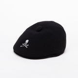 MASTERMIND WORLD x KANGOL Wool Panel 575