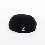 MASTERMIND WORLD x KANGOL Wool Panel 575