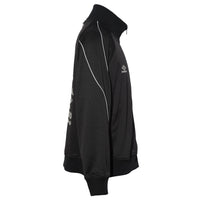 MASTERMIND WORLD x UMBRO TRACK JACKET