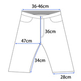 MASTERMIND WORLD 25S/S OG SWEATSHORTS [ MW25S14-PA045 ] [ M size ]