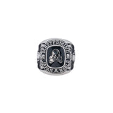 mastermind JAPAN / MASTERMIND WORLD x JOSTENS College Ring