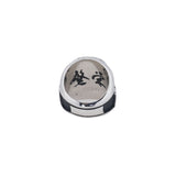 mastermind JAPAN / MASTERMIND WORLD x JOSTENS College Ring