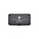 MASTERMIND WORLD x TOYO STEEL TOOL BOX T-192