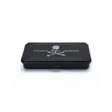 MASTERMIND WORLD x TOYO STEEL TOOL BOX T-192