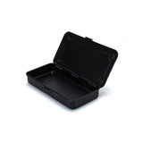 MASTERMIND WORLD x TOYO STEEL TOOL BOX T-192