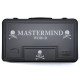 MASTERMIND x TOYO STEEL WORLD TOOL BOX T-360