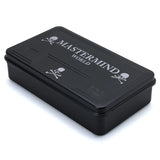 MASTERMIND x TOYO STEEL WORLD TOOL BOX T-360