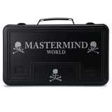 MASTERMIND x TOYO STEEL WORLD TOOL BOX T-360