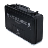 TOYO STEEL x MASTERMIND WORLD T-360