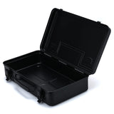 MASTERMIND x TOYO STEEL WORLD TOOL BOX T-360