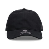 MASTERMIND WORLD x WILD THINGS CAP