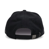 MASTERMIND WORLD x WILD THINGS CAP