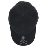 MASTERMIND WORLD x WILD THINGS CAP