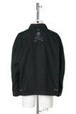 MASTERMIND WORLD x WILD THINGS DUCK JK