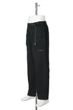 MASTERMIND WORLD x WILD THINGS DUCK PANTS