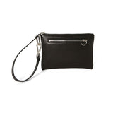 N.HOOLYWOOD COMPILE POUCH [ 2261-AC06 ]