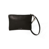 N.HOOLYWOOD COMPILE POUCH [ 2261-AC06 ]