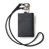 N.HOOLYWOOD COMPILE x PORTER 3WAY WALLET [ AC52 ]
