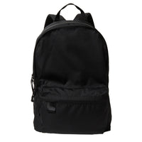 N.HOOLYWOOD COMPILE x PORTER BACK PACK (EXTRA LARGE) [ AC03 ]