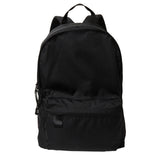 N.HOOLYWOOD COMPILE x PORTER BACK PACK (EXTRA LARGE) [ AC03 ]